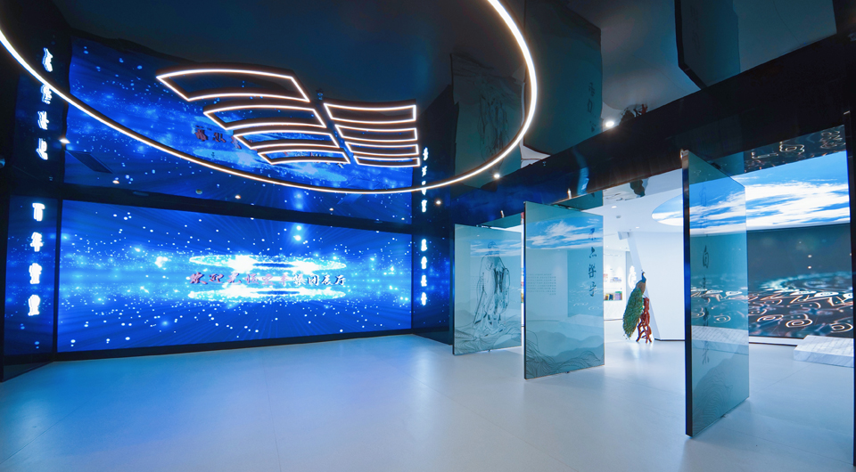 3 P1171222_����.jpg