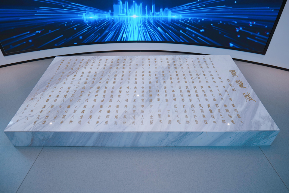 11 P1171379_����.jpg